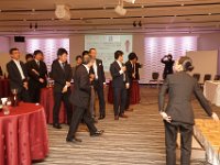 img (233)